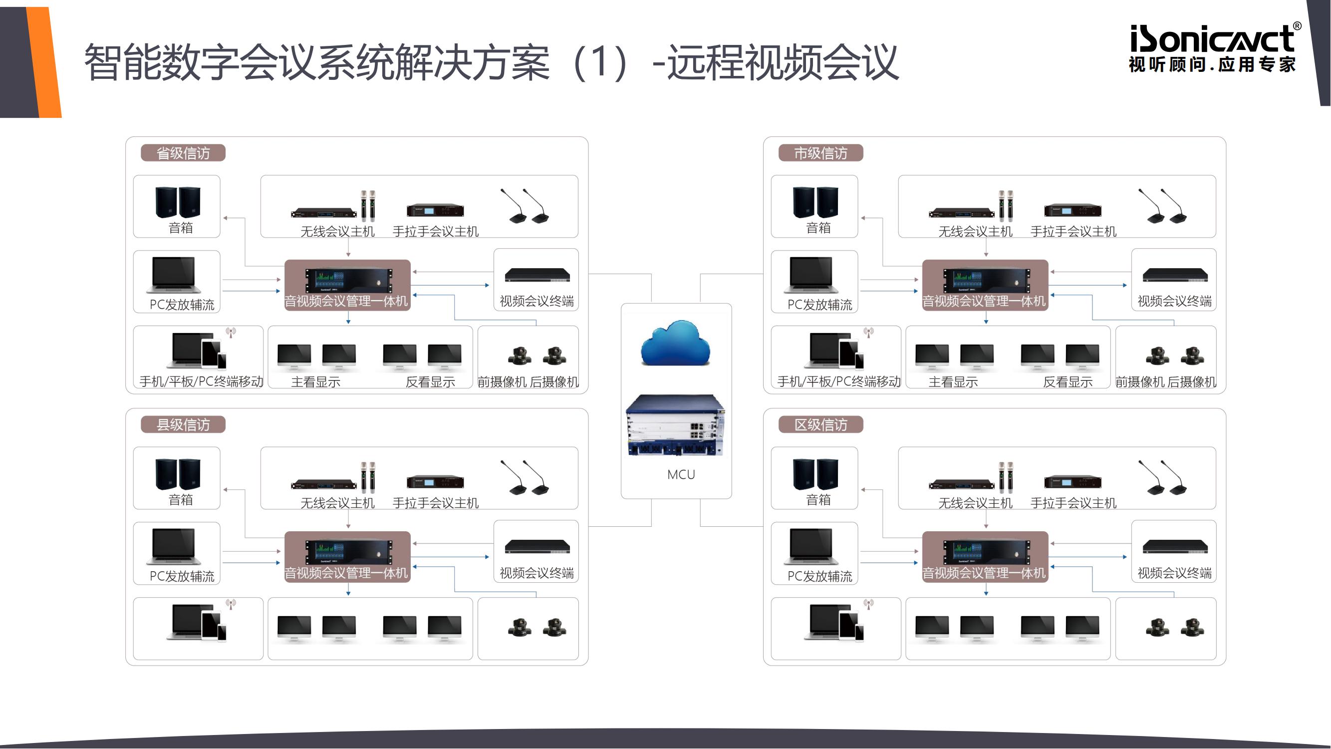 http://www.iadao.cn/d/file/p/2021/08-02/28906d9a3ea61ad4a42f31b9cb85cb33.jpg
