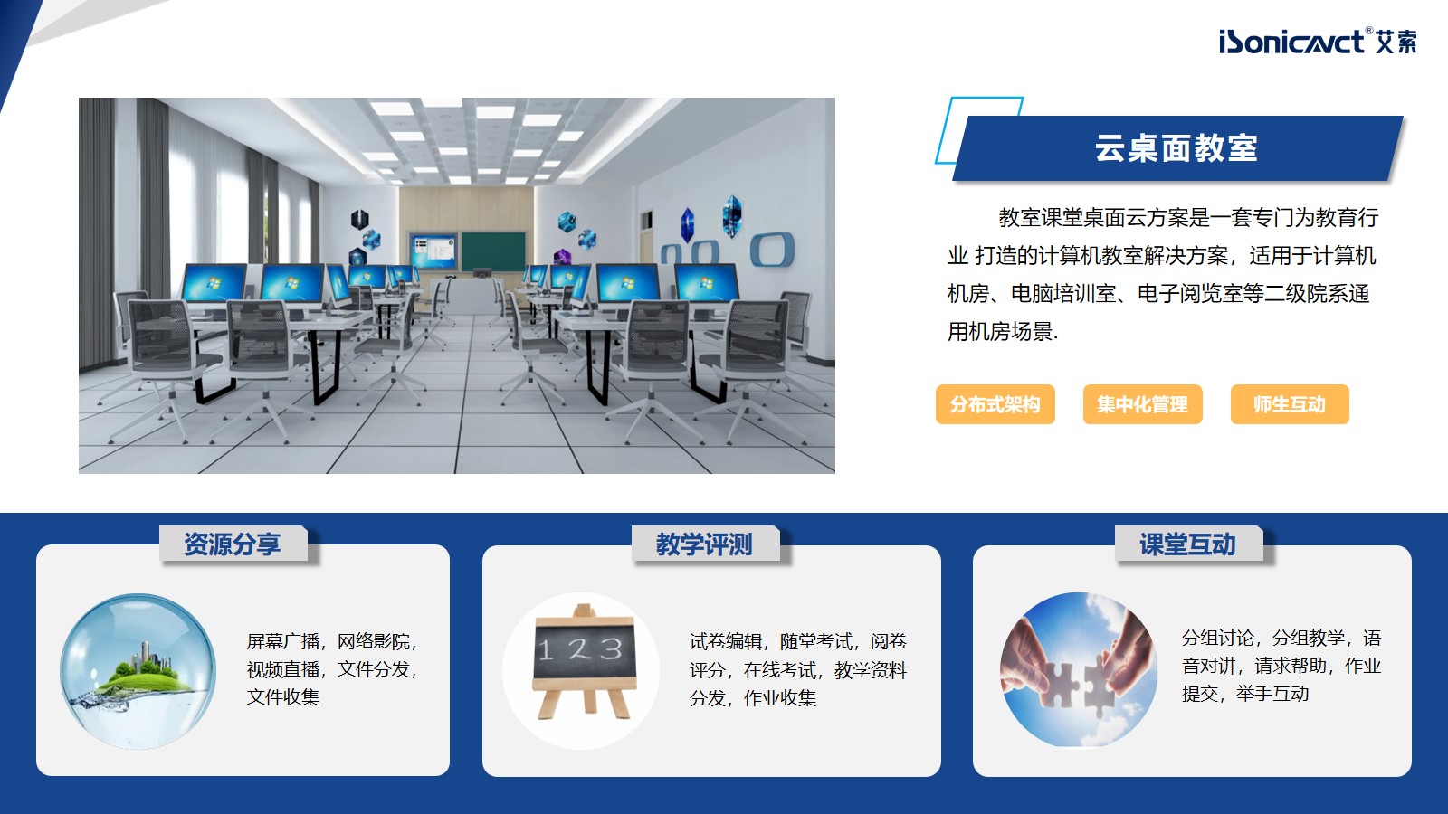 http://www.iadao.cn/d/file/p/2022/12-23/72768050b02fc1c2ad146e821d52b748.jpg