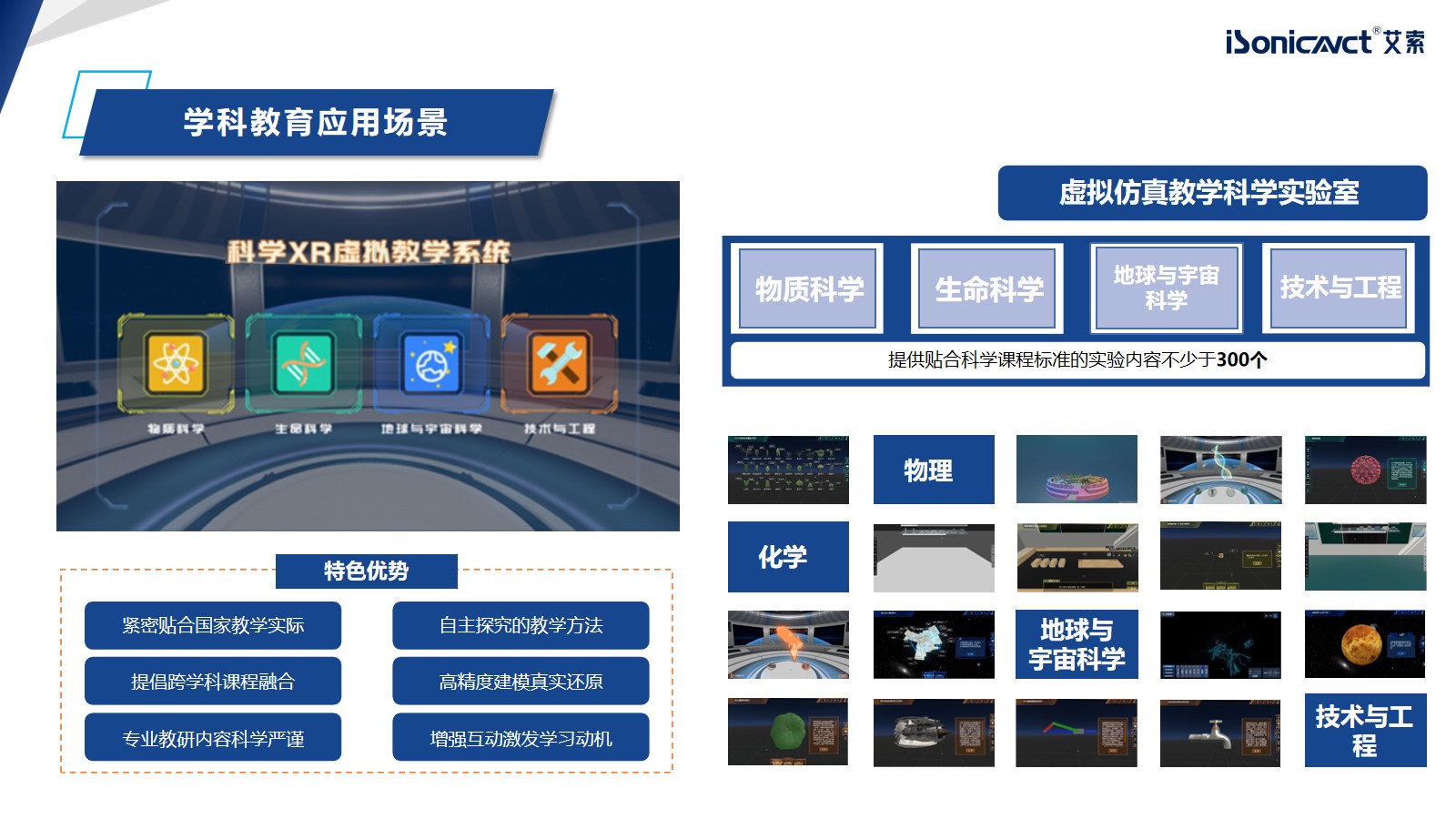 http://www.iadao.cn/d/file/p/2022/12-23/fa61ba32d5e267546b516463b034690e.jpg