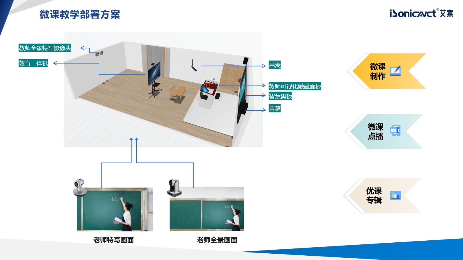 http://www.iadao.cn/d/file/p/2022/12-23/3d506c450ac171c94bc05827ff1d63df.jpg