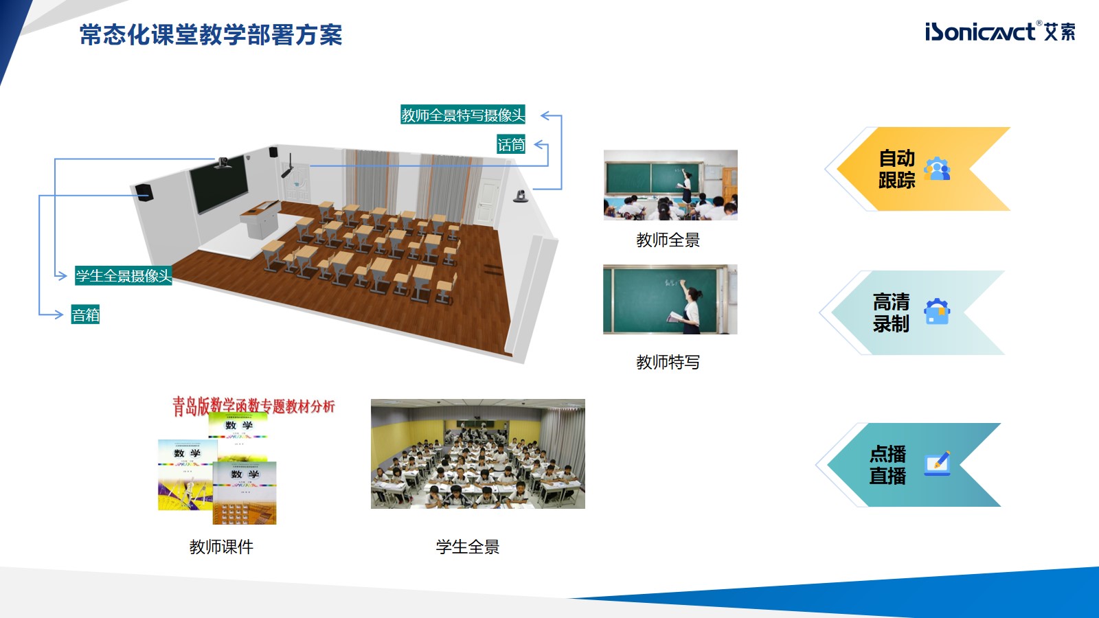 http://www.iadao.cn/d/file/p/2022/12-23/c91fc3ac85b6f25ba972391390b22103.jpg