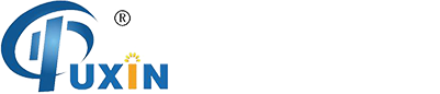 山東處處牛新型建材有限公司
